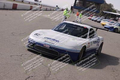 media/Oct-25-2025-CalClub SCCA (Sat) [[34c778dfbe]]/Around the Pits/